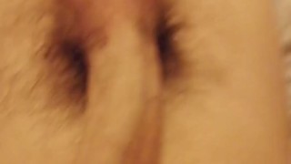 Ricky grey only fans
