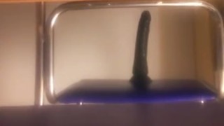 Dildoqueen
