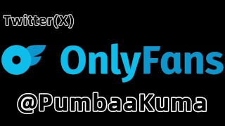 nipple stimulation 💦