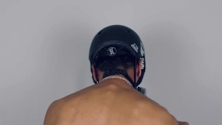 Strip Tease