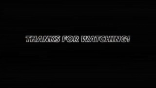 Hot Muscle Hunk shows off his dick at a public locker room/ 4K