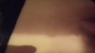 La rubia española ,milf super hot clítoris super rico y grande follada y preñada🔥