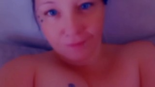Horny little slut - multiple teasers