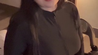 Mikimoon330 Taiwan scooter 山道猴子的一生