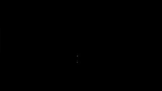 Me follo a mi novio después de fiesta cachonda