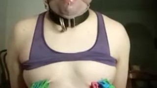 Humillaciónpsicólogica