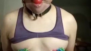 Humillaciónpsicólogica