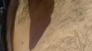 Masturbandomehastaterminar