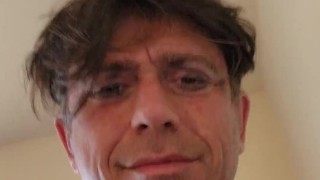 He's a God Porno! Starring Blake!