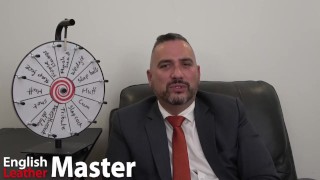 Slave task game PREVIEW