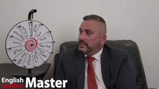 Slave task game PREVIEW
