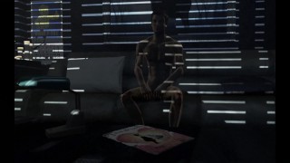 Best of Animations