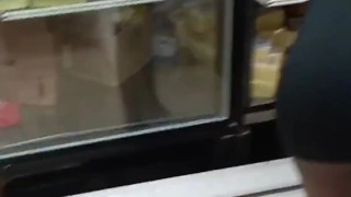 Pregnant ebony public cum dump fucks anywhere anytime any place free use milf