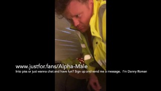 Piss Video 2