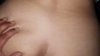 Empleada follada en el trabajo