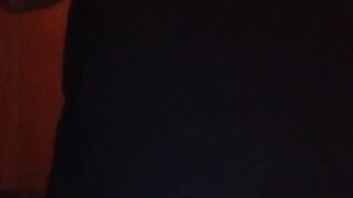 Imagine sucking this beautiful dick.