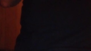 Imagine sucking this beautiful dick.