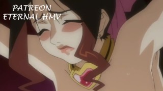 SPACE GIRLS*HMV