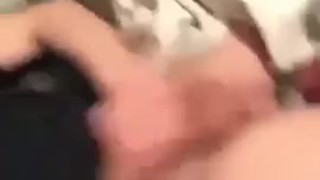 Need a women to help