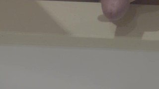 Corrida en el espejo