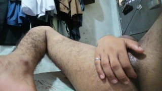 twink big ass hole fucking first time