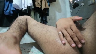 twink big ass hole fucking first time