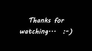 Estim - I milk the cum out of my balls