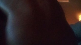 Bendildo 14