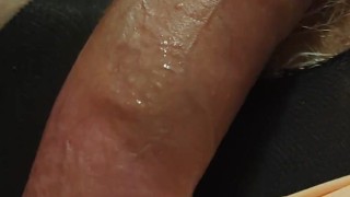 Playing with myself in pantyhose