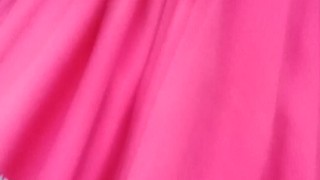 ROSA CHOLITA TRAVESTI PASIVA MADURA DE ORURO BOLIVIA