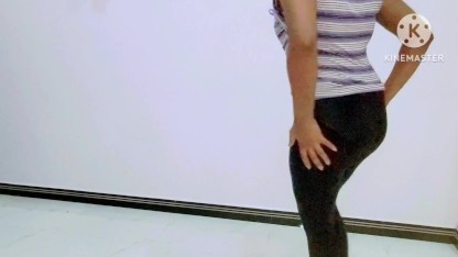 Vidéos porno Viral Video Onlyfans Fuxnxx Fuxnxx Pornoflix sur la  