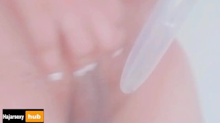 كولو نهزو ف ترمتي 🍑 نموت على زب