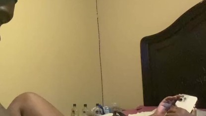 rose toy vs satisfyer black bbw rose toy squirt' Search, page 5 main image 1
