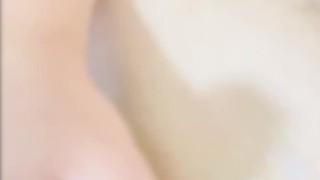 高〇生 おなにー いっぱい精子出た