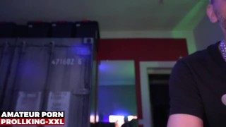 48 - PROLLKING XXL - HUGE LOAD