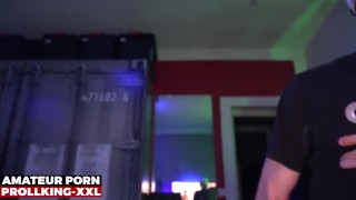 48 - PROLLKING XXL - HUGE LOAD