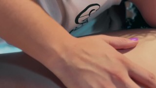 Stepsisters sexual date ends in desire for infidetilly