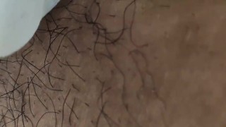 CUTIE CHINITO NILABASAN