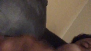 MyFirstMasterbationPorntoLIVmorganfantasy