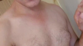 Opportunities and Hard Knocks Cocks!