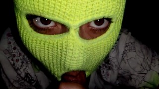 {غير خشيه🤤 أحبي متخافش على طبوني واخا يبان ليك مديق🥵 راني نقدر نخشي فيه جوج زبوبا اااااااااح كنموت