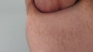 Dilatation anale, fist anal