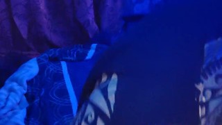 Mi king me da todo lo q yo quiero mmmm