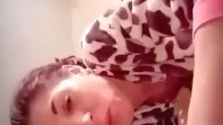 Cock Worship