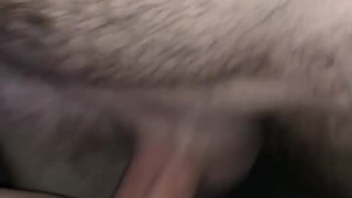 TEEN COUPLE AMATER FUCK