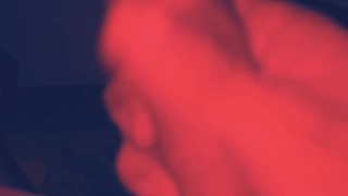 El video que grabé ayer me dejó muy cachondo y me tuve que sacar la leche.bienvenidos a DIMITRIspace