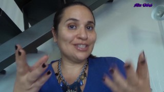 COS'È LA SISSIFICAZIONE O FEMMINILIZZAZIONE