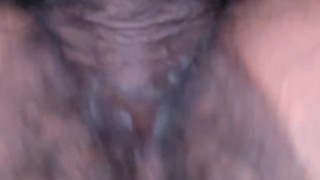 Con la amiga de mi novia