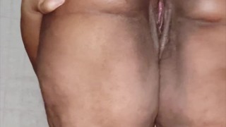 RATE LASTNIGHTS DAMAGE TO MY ASSHOLE