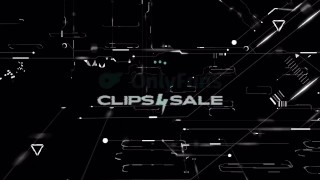 Trapped farts cause giant growth